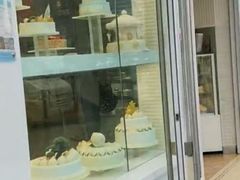 门面-LanTa蓝塔(北京路店)