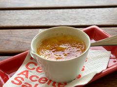 -TOMATITO(无限极荟店)