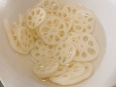 -草原传奇鲜羊火锅(桥北店)