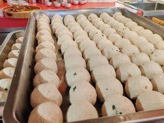 -亮欢寨(凯里总店)