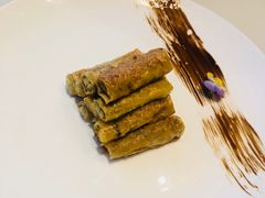 -许仙楼餐厅
