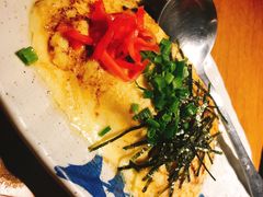 -万藏·荞麦酒房BANKURA JAPANESE SOBA KITCHEN(长乐路店)