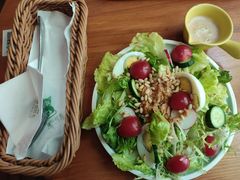 -雕刻时光咖啡馆(交大店)