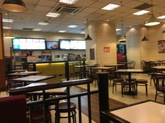 -大圆碗•T骨大排饭(永安道店)