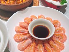 -大鸭梨烤鸭(望京店)