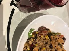 -Moka Bros 摩卡站(嘉华店)