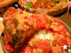 -泰妃殿(宏伊国际广场店)