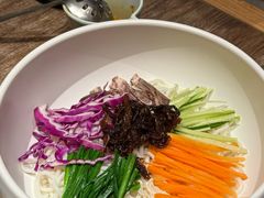 -云海肴·汽锅鸡·云南代表菜(浦江欢乐颂店)