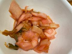 -花溪牛肉米粉(华兴东街店)