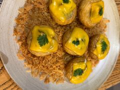 -Brut Eatery悦璞食堂(愚园路店)