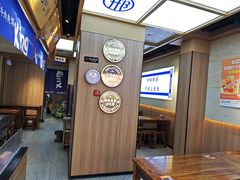 -邢老三肉丸糊辣汤·非遗美食(凤城六路店)