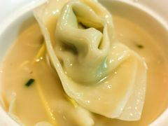 -丁老爷子苏香圆