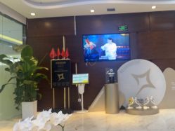 -洁铭新加坡医美