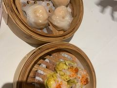 -潮福城潮州大酒楼(湖滨北路店)