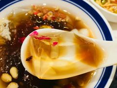 -茅庐毛血旺(烟台大悦城店)