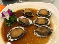 -东城食府·手工点心·37年老字号(虎门店)