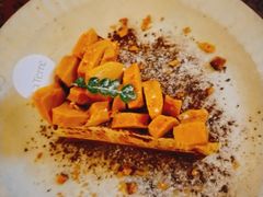 -La Terre乐田(万象城店)