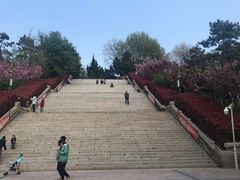 -贮水山儿童公园