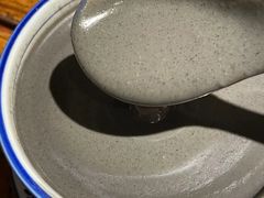 -袁妈红豆汤(重庆总店)