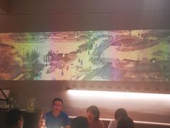 -梅花境(万科店)