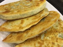 -东四民芳餐厅(世茂工三店)