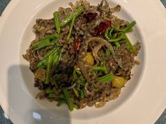 -汇丰海鲜(东亚·世纪城文脉苑店)