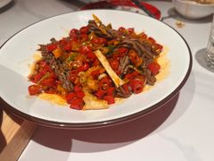 -解家河南菜(商鼎路店)