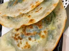 -好福记饭店(红梅公园店)