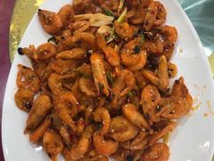 -五谷丰香饺子馆(总店)