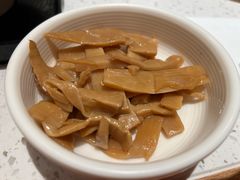 春笋尖-味千拉面(又一城店)