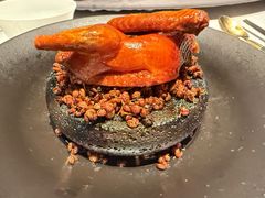 -许家菜(望江店)