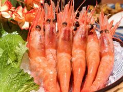 -大渔铁板烧(天河城店)