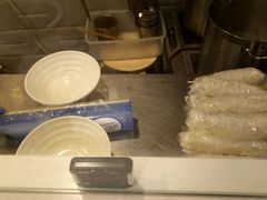 -GOGO Plate(成都太古里店)