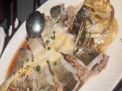 -小炳胜(卓悦中心店)