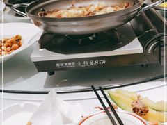 -里宴川菜酒楼(昊祥邻里聚金泉广场店)