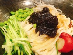 -106餐厅(山水文园店)