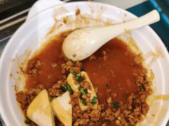 -生态苑农庄(十里画廊遇龙河店)