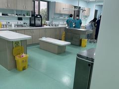 -北京观赏动物医院·24小时大型综合·猫专科·异宠专科