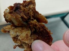 -老回回饺子馆(海洋馆店)