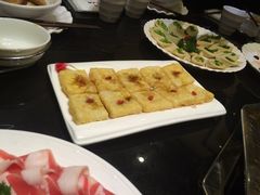 -宽坐火锅(万象城店)