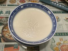 -凤来茶餐·粤菜馆(珠江新城店)