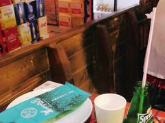 -龙虾风暴(松江店)