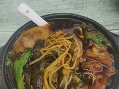 -南湖胖子砂锅(南湖店)