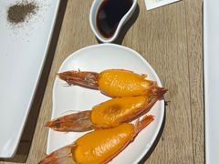-水木锦堂·自助铁板烧(望京凯德MALL店)