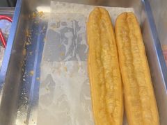 -银记肠粉店(南方医院店)