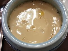 -食其家·牛丼咖喱(广元西路店)
