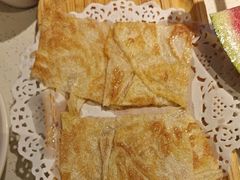 -小鱼小牛·鱼牛干锅·脆鱼火锅(世欧广场店)