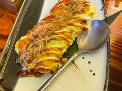 -坂吉屋·居酒屋深夜食堂(龙湖店)