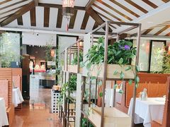 -金狮麟·新豫菜(杏石口路店)