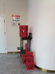 -美安心医美·美迪迈黄金微针·美拉美医疗美容